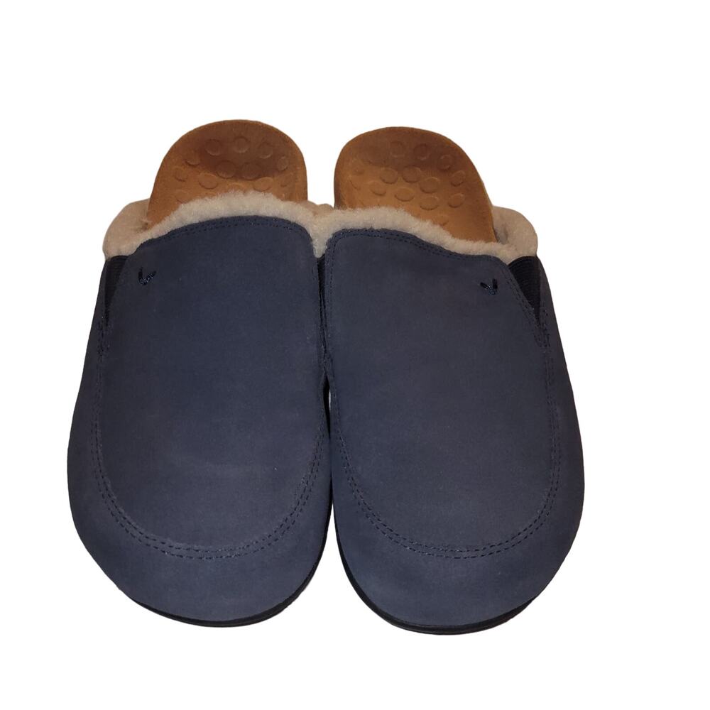Vionic Sharon TVW5471 Mule Slip On, Size 8
